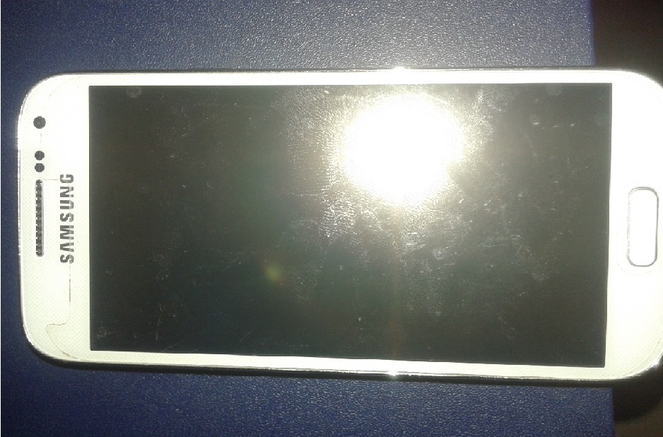 طلب فلاشة i9190 كوبي طلب فلاشة i9190 كوبي