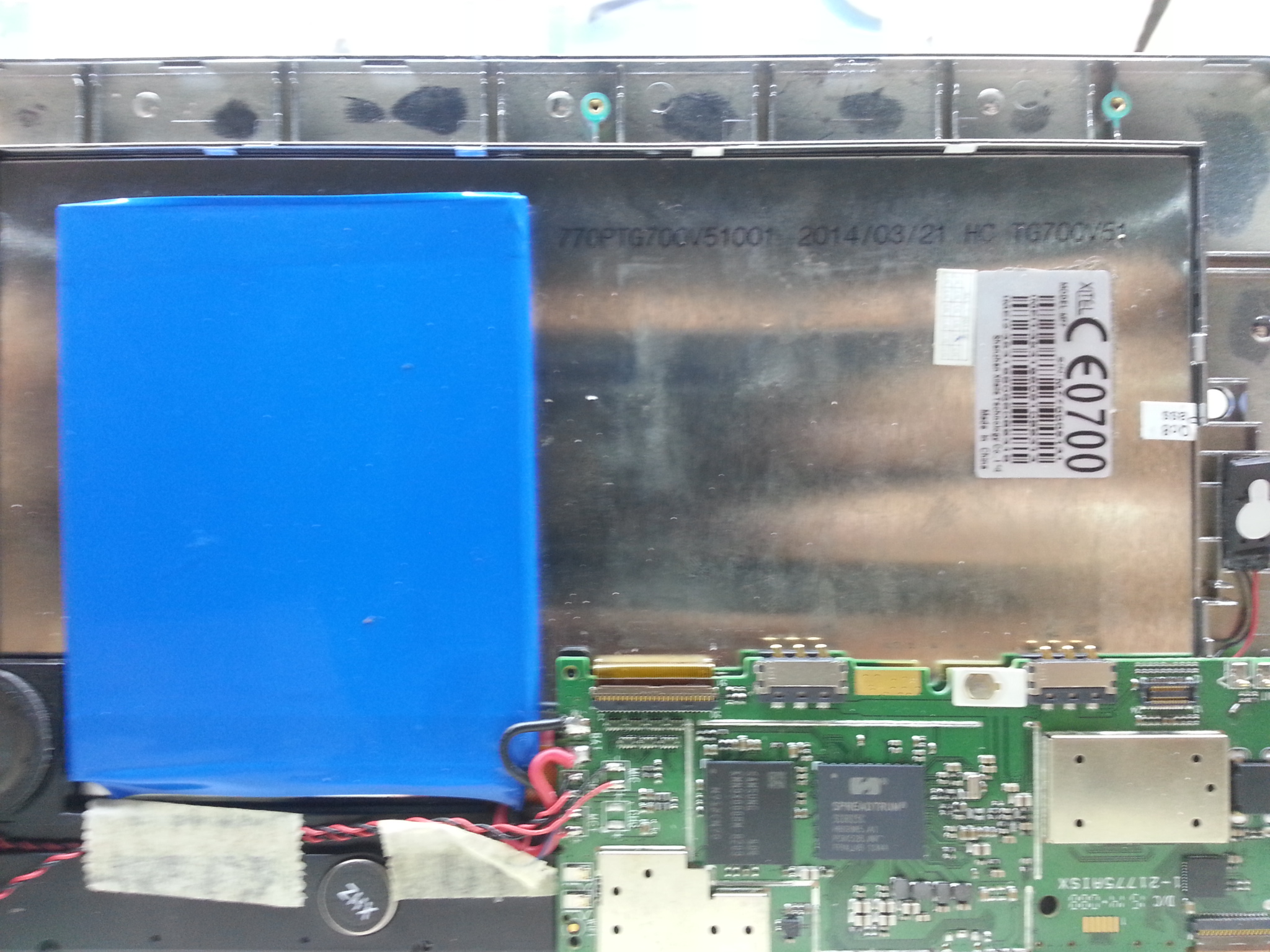 ����� ����� xltel m77