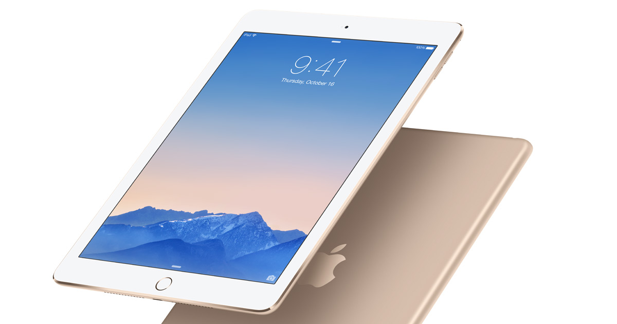 ����  �����   IPAD AIR 2  "��� 41" �� ��������