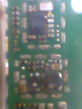 88162026409605338387 thumb