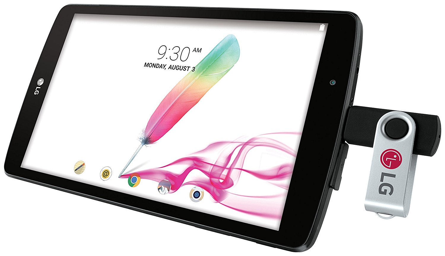 World 1st حصريا علي مستوي العالم و فقط علي الجيم للتابلت V607L LG G Pad 2 8.0 WiFi homeBoy II World 1st حصريا علي مستوي العالم و فقط علي الجيم للتابلت V607L LG G Pad 2 8.0 WiFi homeBoy II