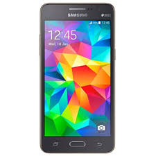 حصريا أكبر تجميعة فلاشات SAMSUNG صيني ذات المعالج MTK حصريا أكبر تجميعة فلاشات SAMSUNG صيني ذات المعالج MTK