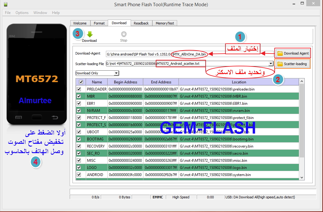 ����� SM-N9100_Note4 Copy