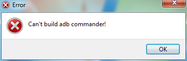 ��� ����� ����� ASUS