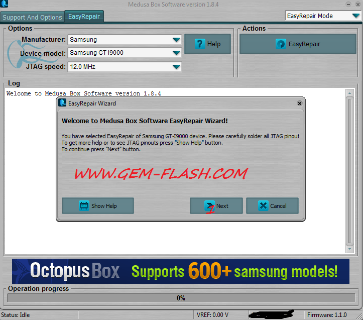 طريقة عمل Repair Samsung I9000 طريقة عمل Repair Samsung I9000