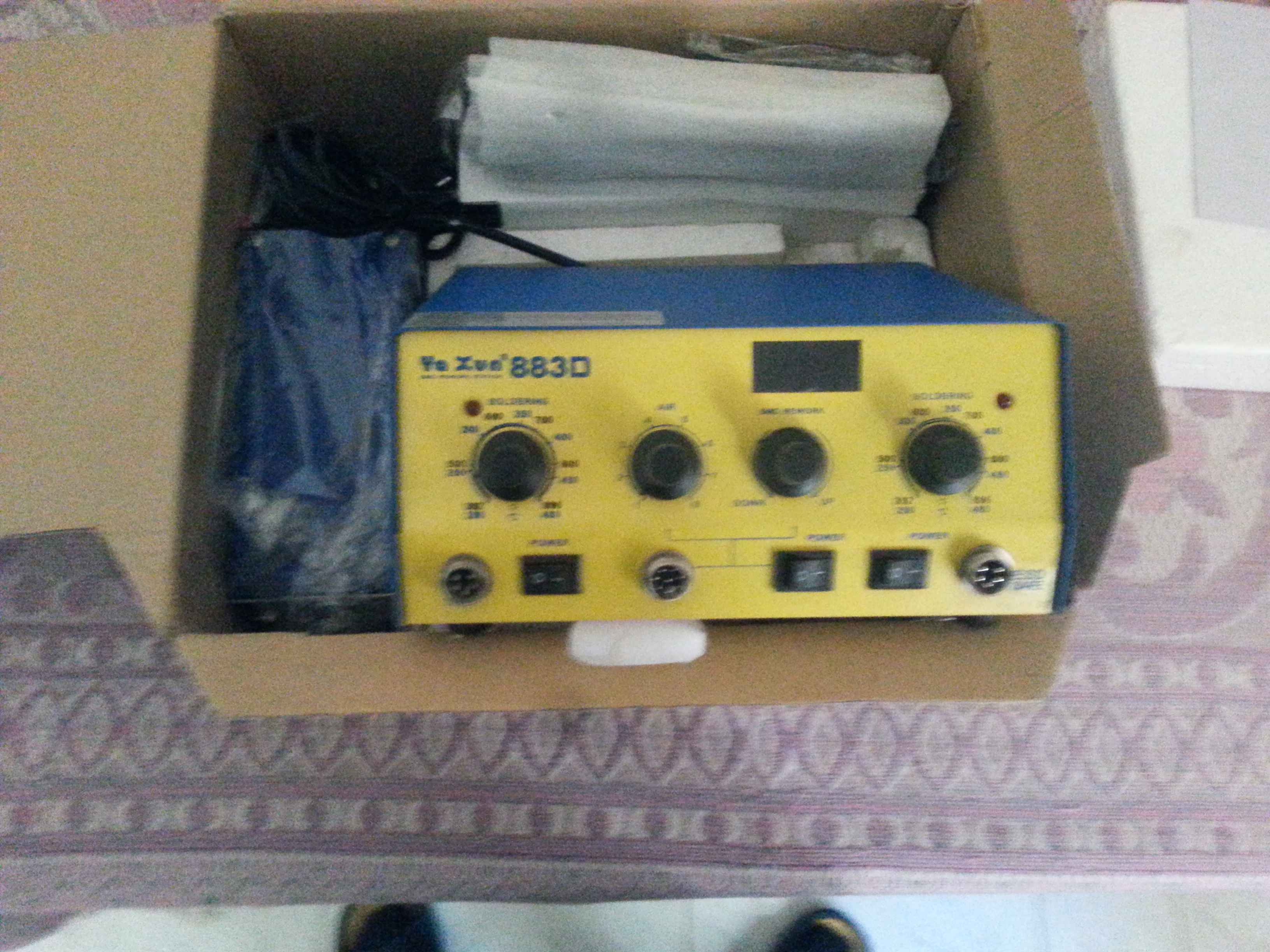 هوت وافو وباور وحوامل وكايل هوت وافو وباور وحوامل وكايل