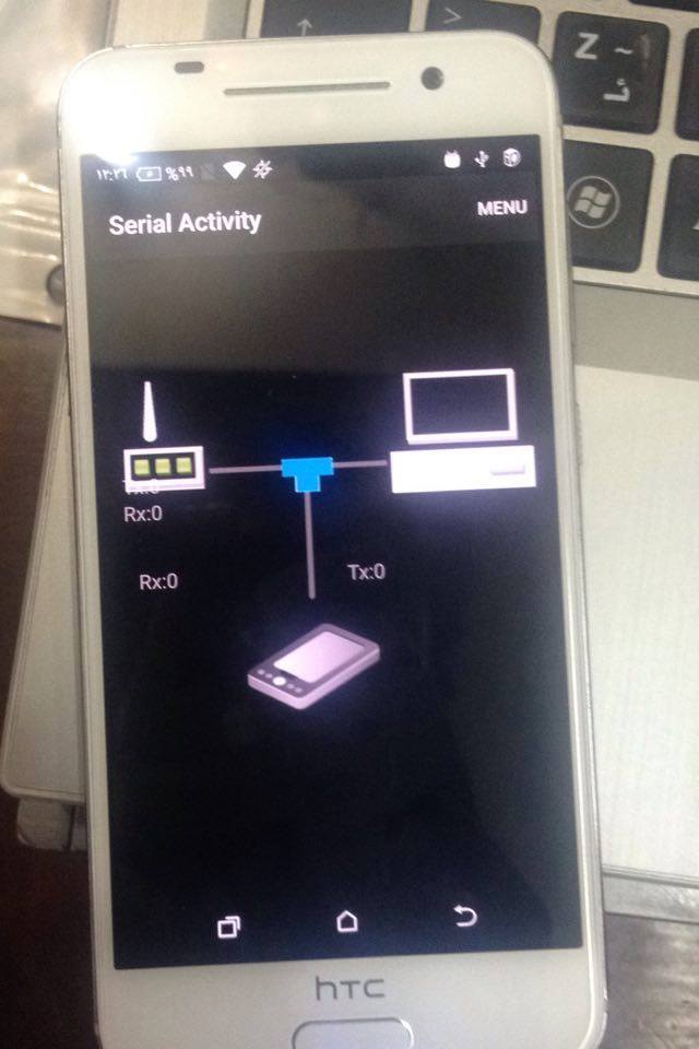 �� ���� htc desire 626s sprint