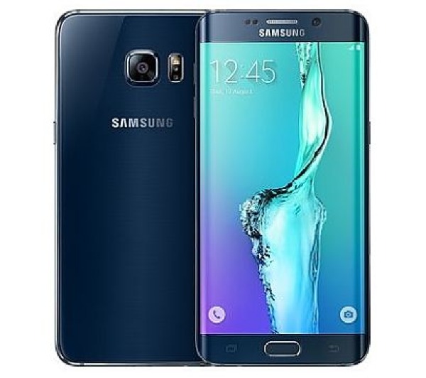 ����� �������� ������ G928f ����� u3 ��� ����� ������ frp   drk