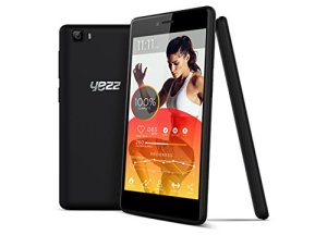 مجموعـــــة فلاشات هاتف YEZZ (YEZZ Stock Rom ) مجموعـــــة فلاشات هاتف YEZZ (YEZZ Stock Rom )