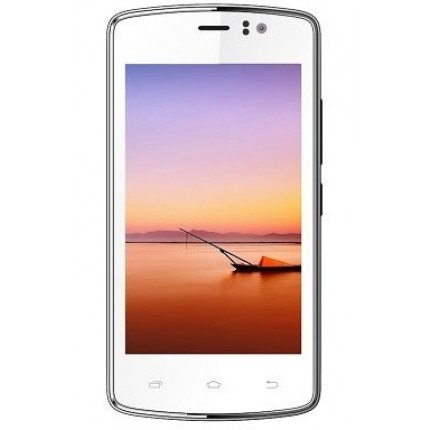 ����� ������ DOWNLOAD  FRMWARE QUBE B5 MT6582