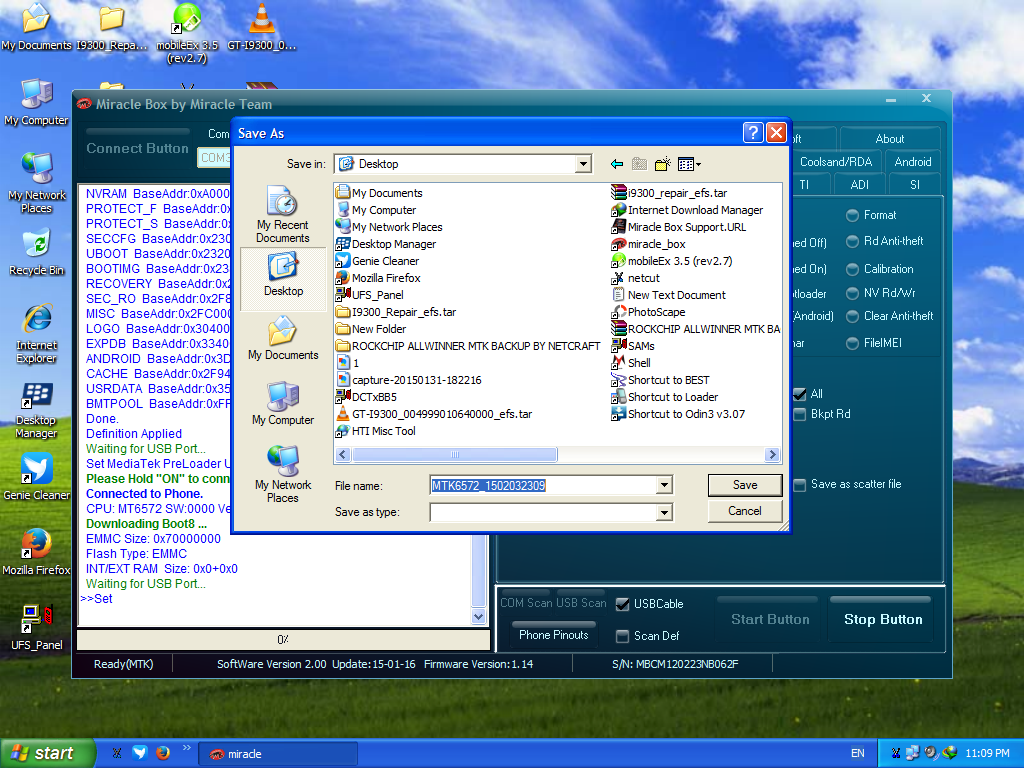 تفليش الاحهزه الهاي كوبي (2) الجهاز gt-s7562 تفليش الاحهزه الهاي كوبي (2) الجهاز gt-s7562