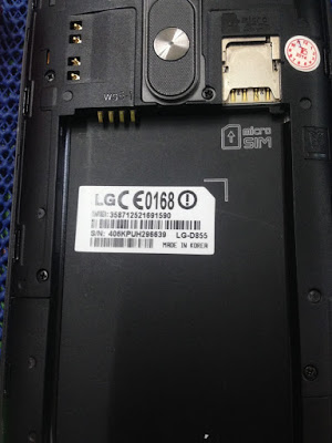 فلاشة LG-D855 MT6572 علي جيم فلاش فلاشة LG-D855 MT6572 علي جيم فلاش