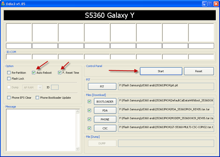 s5369 2 com