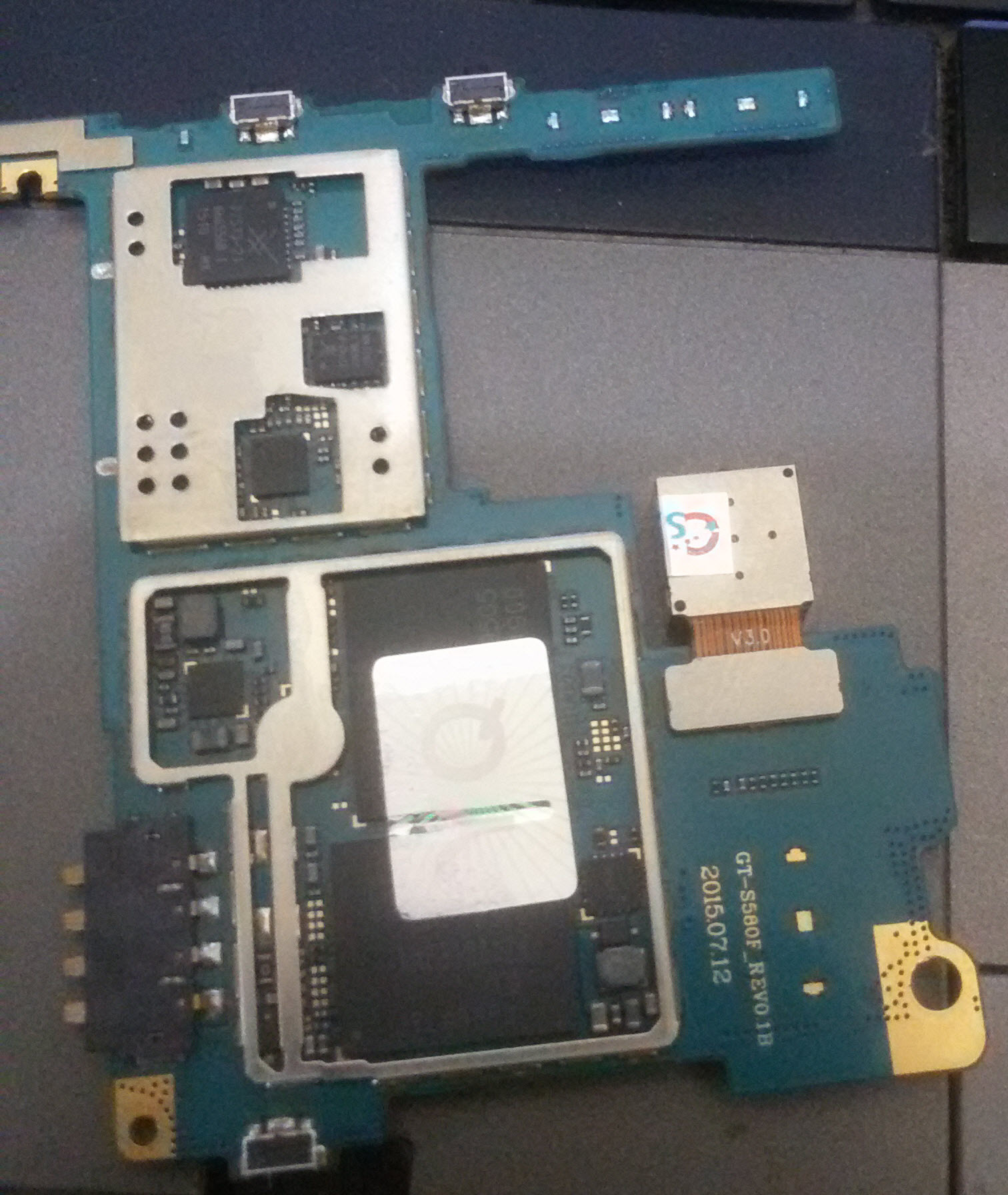 SM-530H ���� ������