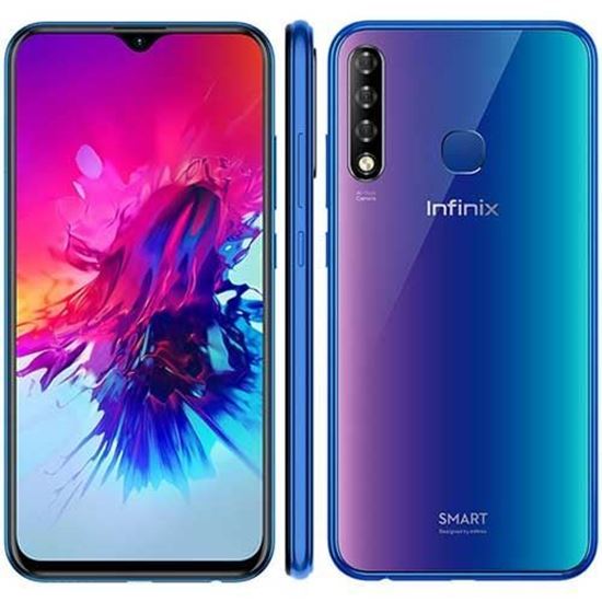 infinix x627 price