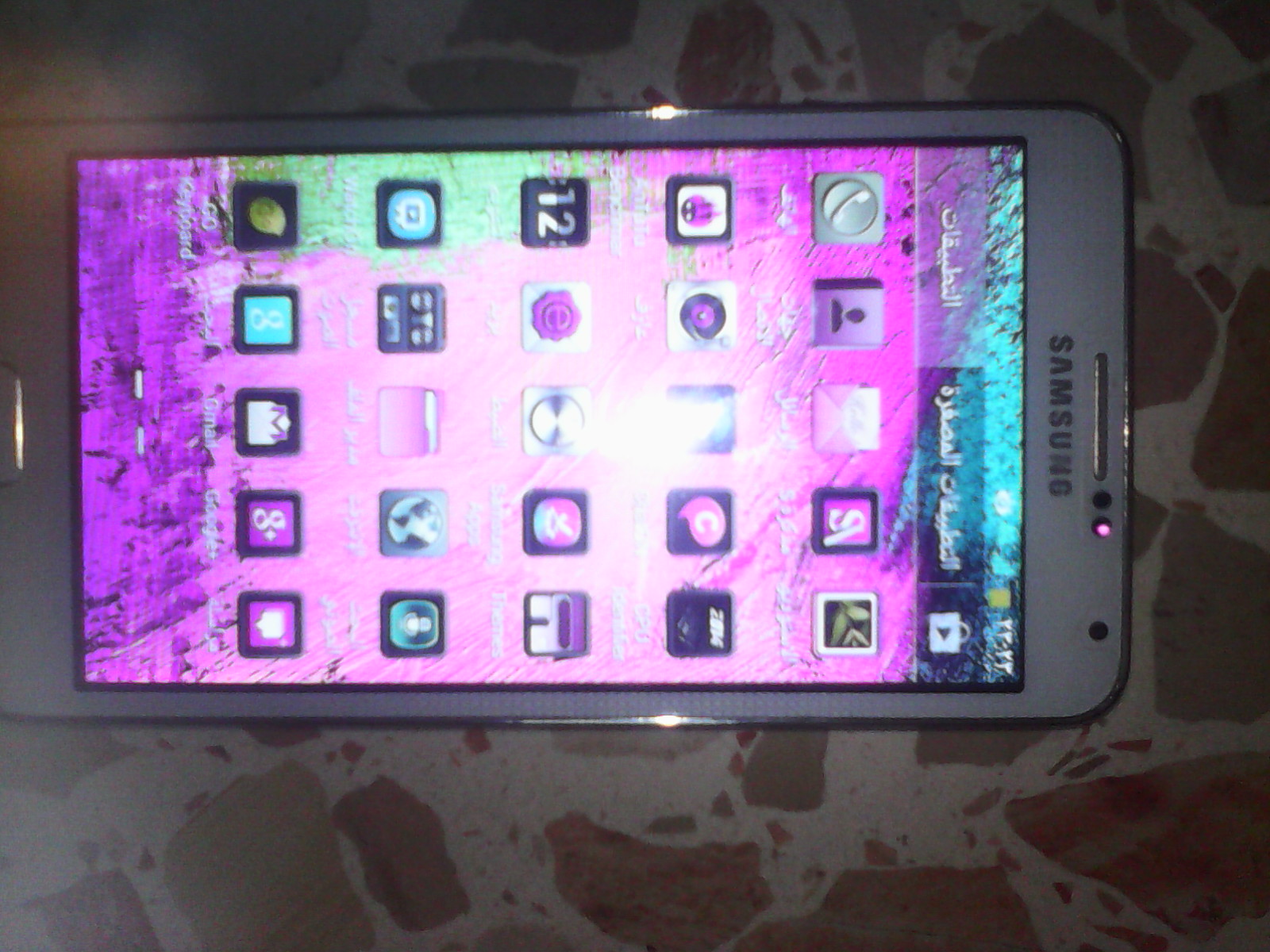 t����� n900 mt6572