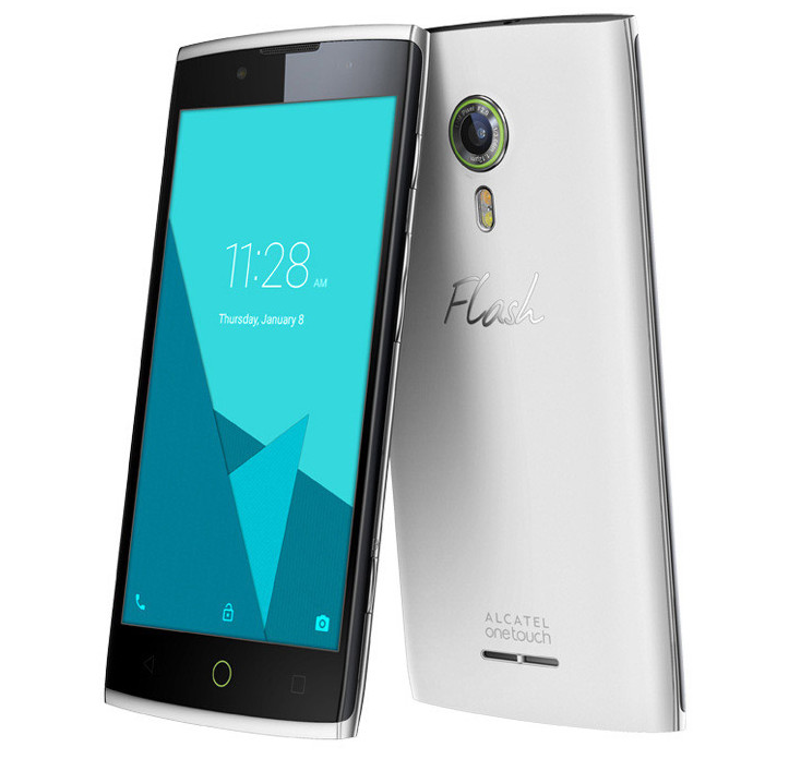     alcatel 7049D firmware android 6.0.1