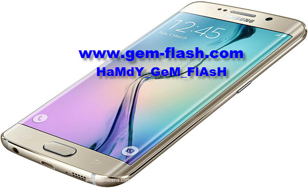 ��� ���� SM-G925i s6 edge Cert  ���� ��������� ��� �� $50