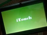 89523594468287046499 thumb