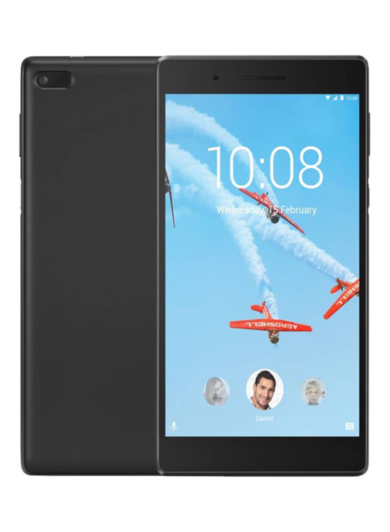 ���� ���� ����� Levnovo TAB 7(TB-7304i)