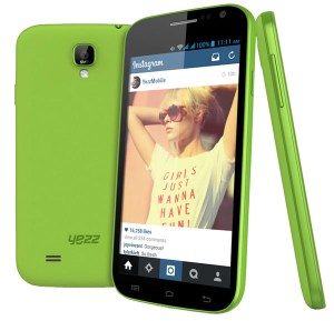 مجموعـــــة فلاشات هاتف YEZZ (YEZZ Stock Rom ) مجموعـــــة فلاشات هاتف YEZZ (YEZZ Stock Rom )