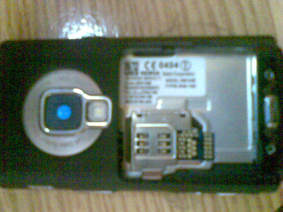    N95 8GB (   )