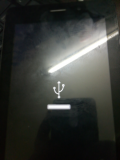 89936624768728637639 thumb