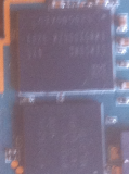 90016410404311397345 thumb