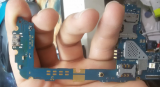 90026771153636348031 thumb