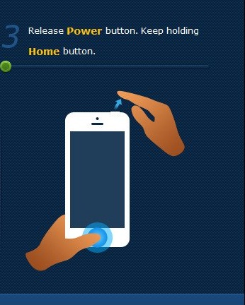 ���� ������� ����� 4G  ��� ��� ��� ������� ��� ����