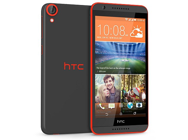 ����� �� �� HTC 820G VE 820PI MT6592