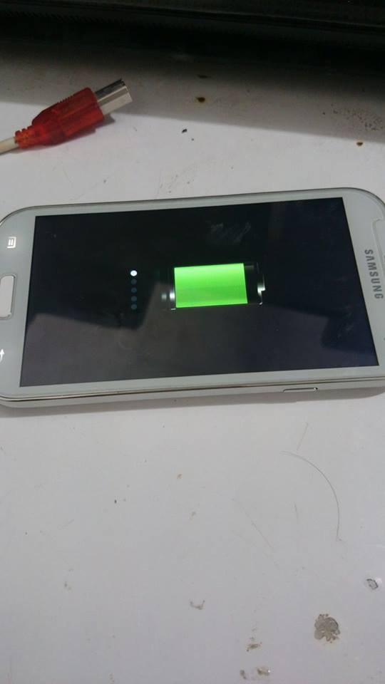 ������ �� ����� i9060