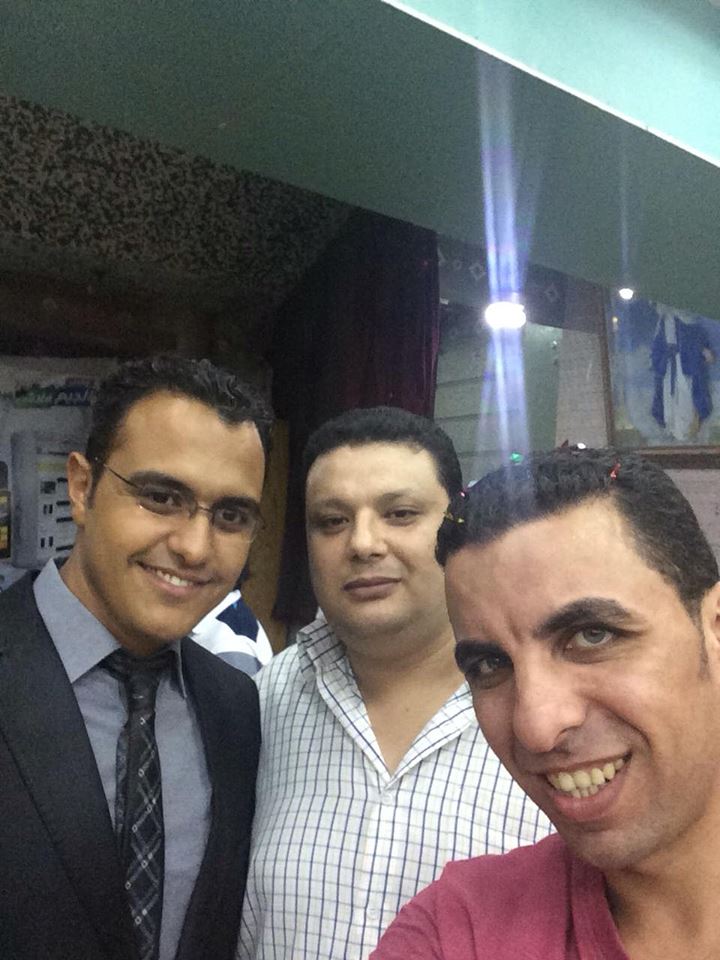 فك شفرة j320fn العنيد بدون رووت او ملف سيرت فك مباشر عالعملاق z3x فك شفرة j320fn العنيد بدون رووت او ملف سيرت فك مباشر عالعملاق z3x