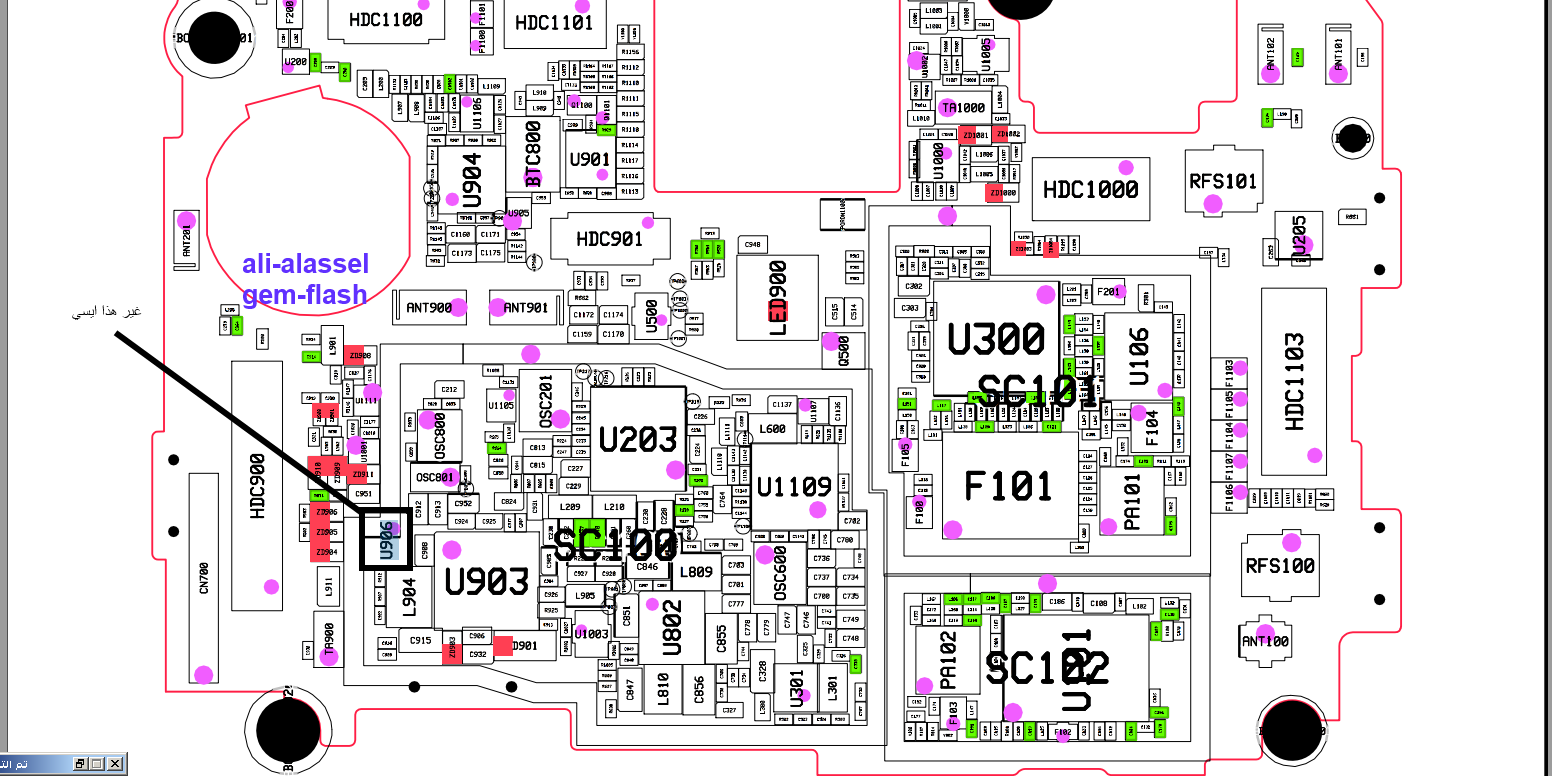S4 9505 usb ��������� �� ����� ��� ������ usb