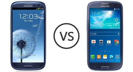 حل مشكلة التفليش في جهاز i9300i او i9301i حل مشكلة التفليش في جهاز i9300i او i9301i