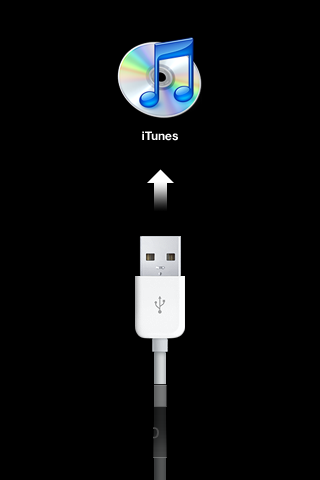 i phone 16 g