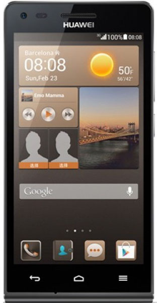 ����� ���� G6-U10