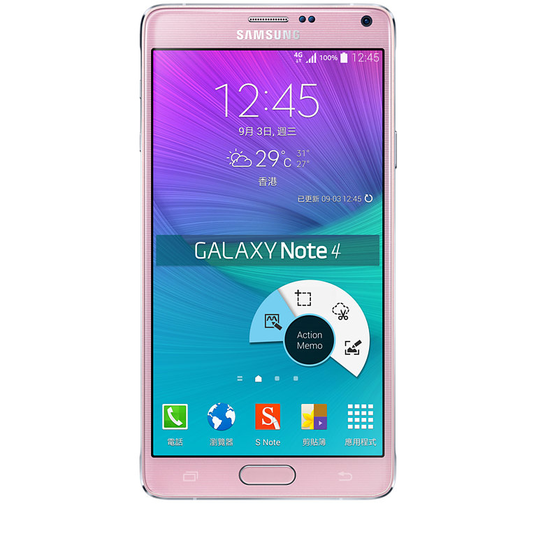 ����� SM-N9100_Note4 Copy
