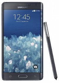 N915F Repair boot احيا ء بوت 4 بعد فقدان البوت N915F Repair boot احيا ء بوت 4 بعد فقدان البوت