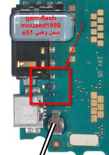�� ��� �� ��� e51