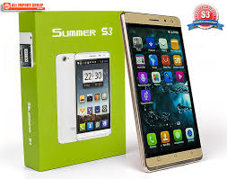 فلاشه موبيل summer-s3 فلاشه موبيل summer-s3