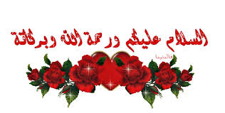 حل مشكلة الشاشة البيضاء لهاتف هواوي -u20&y600-u40 حل مشكلة الشاشة البيضاء لهاتف هواوي -u20&y600-u40