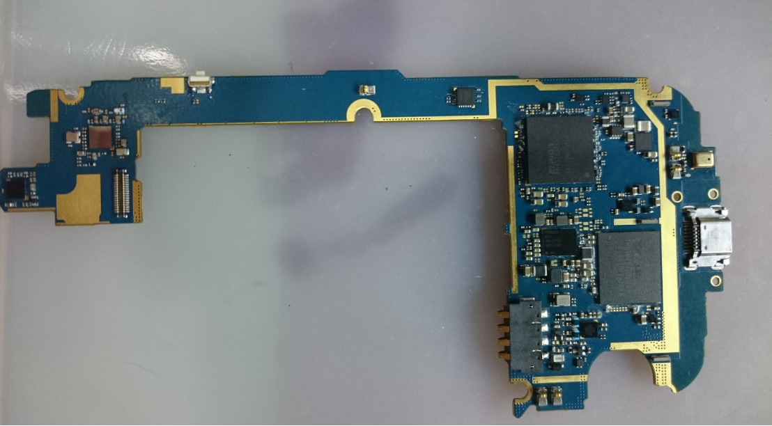 طلب ضروري اخواني schematics galaxy GT-I9301I neo طلب ضروري اخواني schematics galaxy GT-I9301I neo