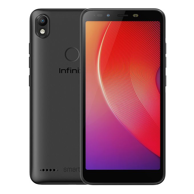 Infinix X5515 Frp Remove