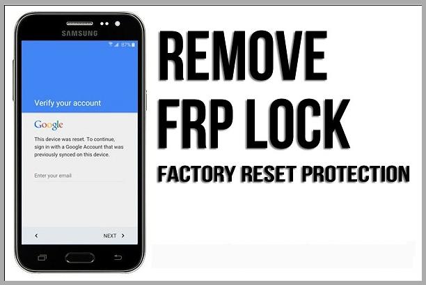 Samsung ADB Enable File For FRP Reset Samsung ADB Enable File For FRP Reset