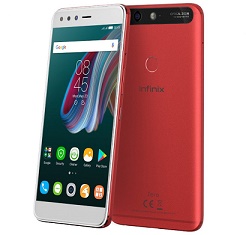 فلاشه من بيت الكلاوي Infinix_Zero_5_Pro فلاشه من بيت الكلاوي Infinix_Zero_5_Pro