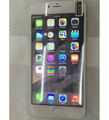 فلاشة جديدة phone+7+plus MT6582 على الجيم فلاشة جديدة phone+7+plus MT6582 على الجيم