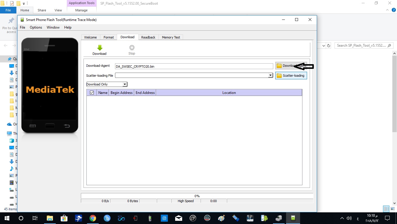 ��� ��� ������ Lenovo TB3-730M
