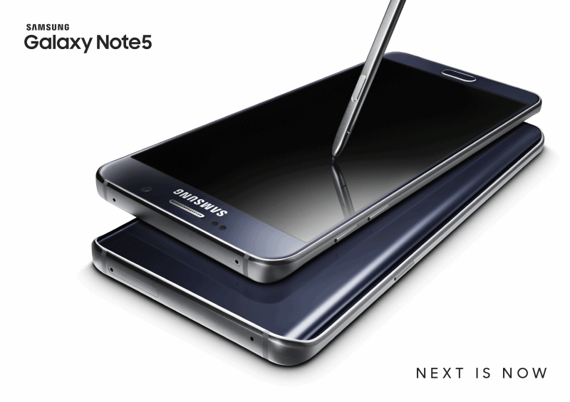 ���� ���� ������ �� ����� 6.0.1  ����� Note5