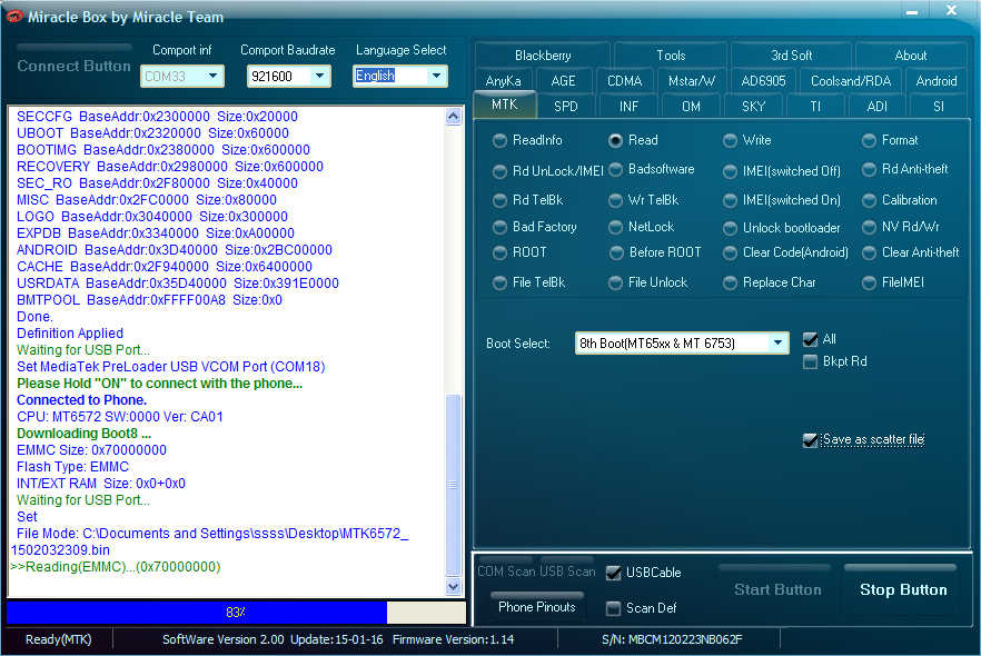 تفليش الاحهزه الهاي كوبي (2) الجهاز gt-s7562 تفليش الاحهزه الهاي كوبي (2) الجهاز gt-s7562